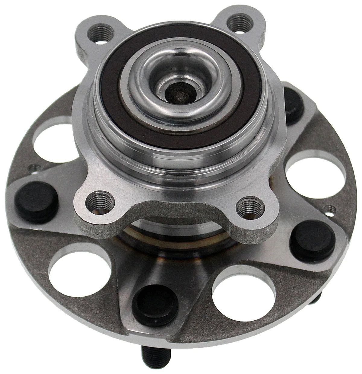 Dorman 951-868 2006-2011 Honda Civic Wheel Bearing and Hub Assembly