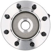 Dorman 951-869 2011 Ram 2500 Wheel Bearing and Hub Assembly
