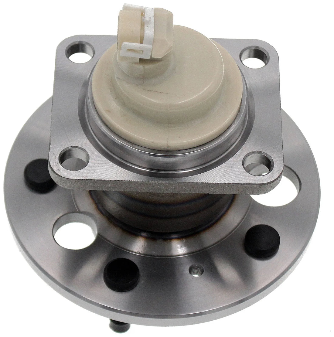 Dorman 951-871 1997-2003 Buick Century Wheel Bearing and Hub Assembly