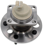 Dorman 951-871 1997-2003 Buick Century Wheel Bearing and Hub Assembly