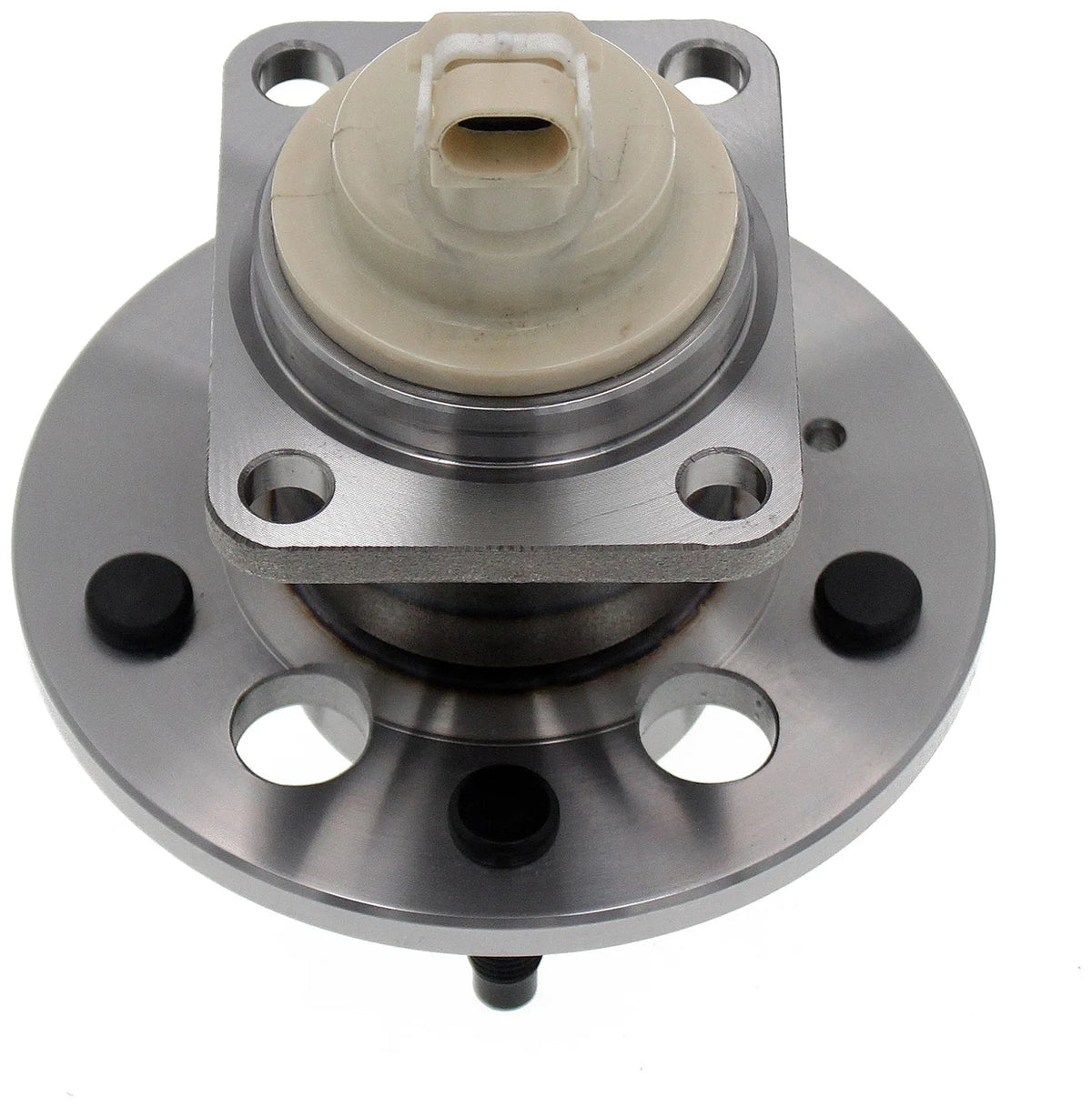 Dorman 951-871 1997-2003 Buick Century Wheel Bearing and Hub Assembly