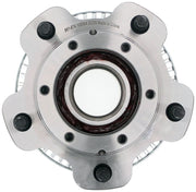 Dorman 951-874 2002-2006 Suzuki XL-7 Wheel Bearing and Hub Assembly