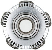 Dorman 951-874 2002-2006 Suzuki XL-7 Wheel Bearing and Hub Assembly