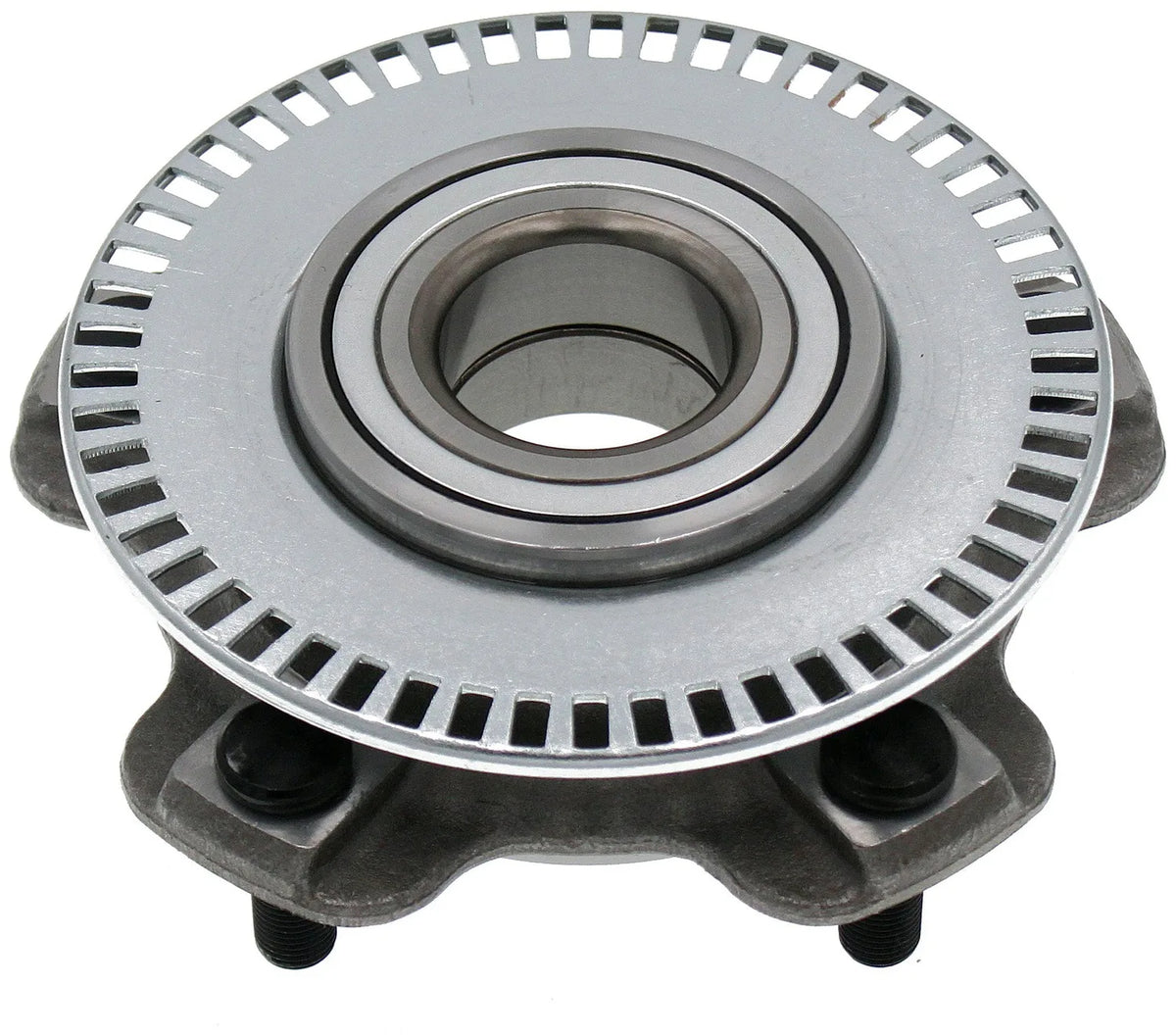 Dorman 951-874 2002-2006 Suzuki XL-7 Wheel Bearing and Hub Assembly
