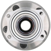 Dorman 951-876 2007-2023 Dodge Charger Wheel Bearing and Hub Assembly