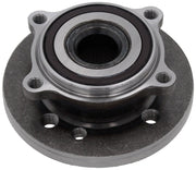 Dorman 951-878 2002-2006 Mini Cooper Wheel Bearing and Hub Assembly