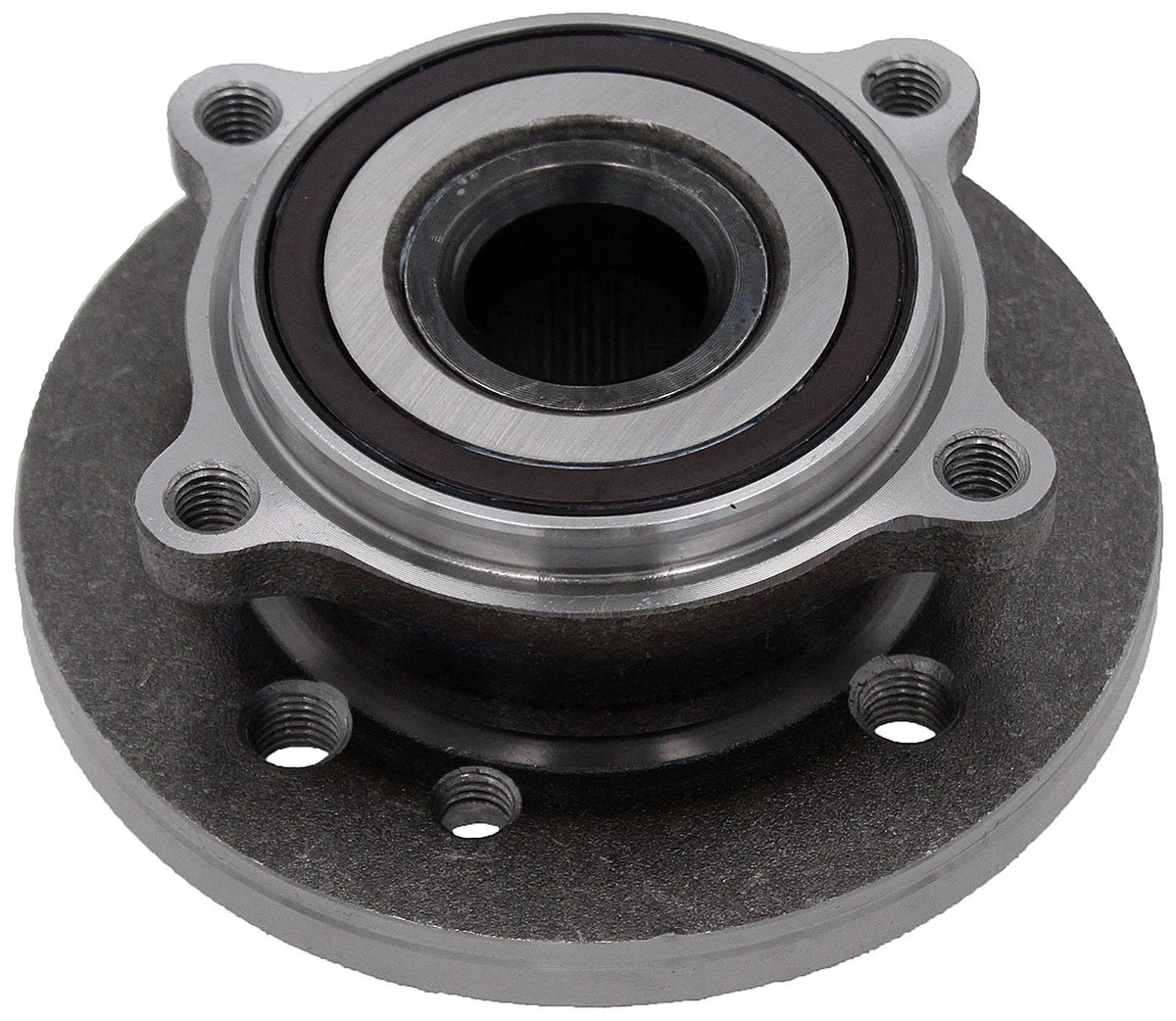 Dorman 951-878 2002-2006 Mini Cooper Wheel Bearing and Hub Assembly