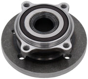 Dorman 951-878 2002-2006 Mini Cooper Wheel Bearing and Hub Assembly