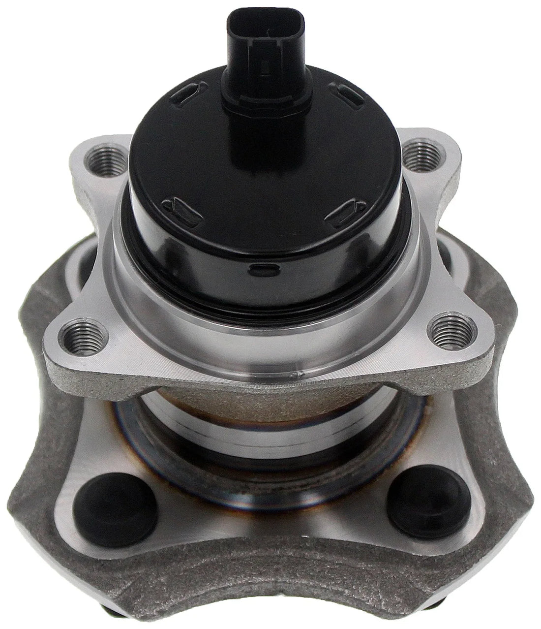 Dorman 951-882 2004-2006 Scion xA Wheel Bearing and Hub Assembly
