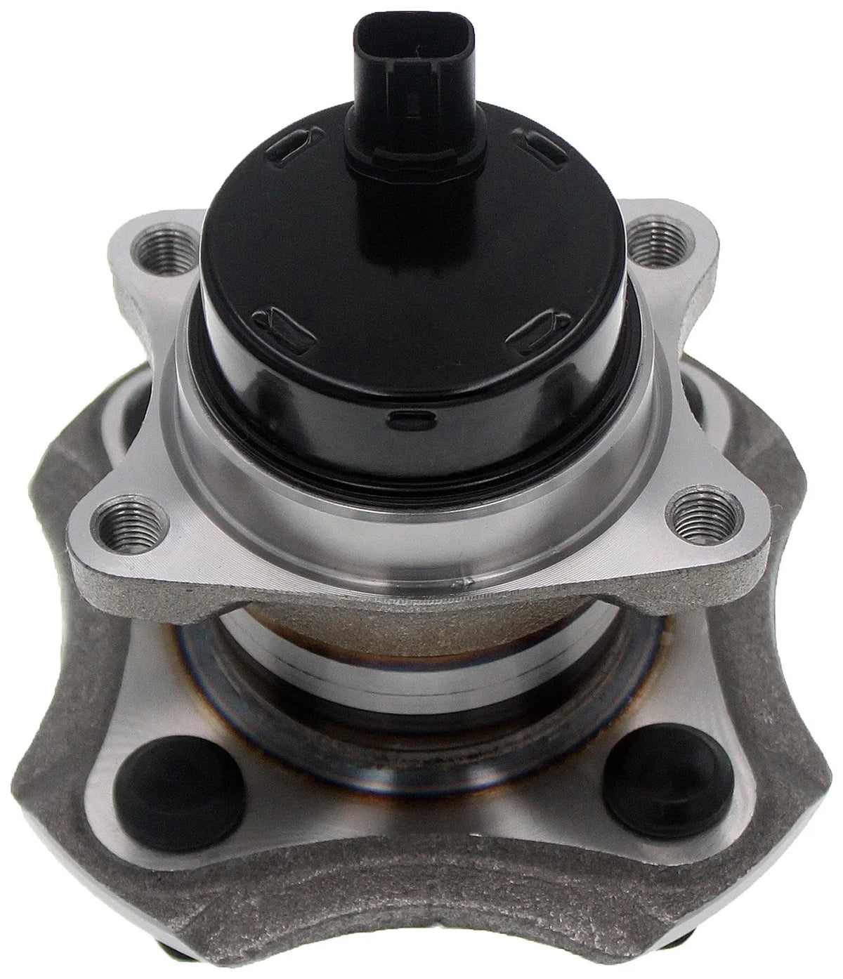 Dorman 951-882 2004-2006 Scion xA Wheel Bearing and Hub Assembly