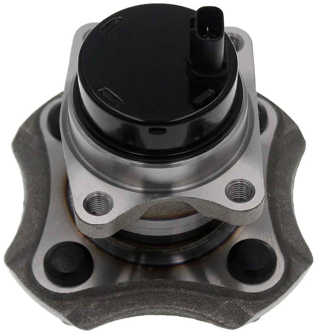 Dorman 951-882 2004-2006 Scion xA Wheel Bearing and Hub Assembly