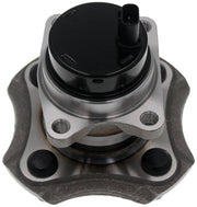 Dorman 951-882 2004-2006 Scion xA Wheel Bearing and Hub Assembly