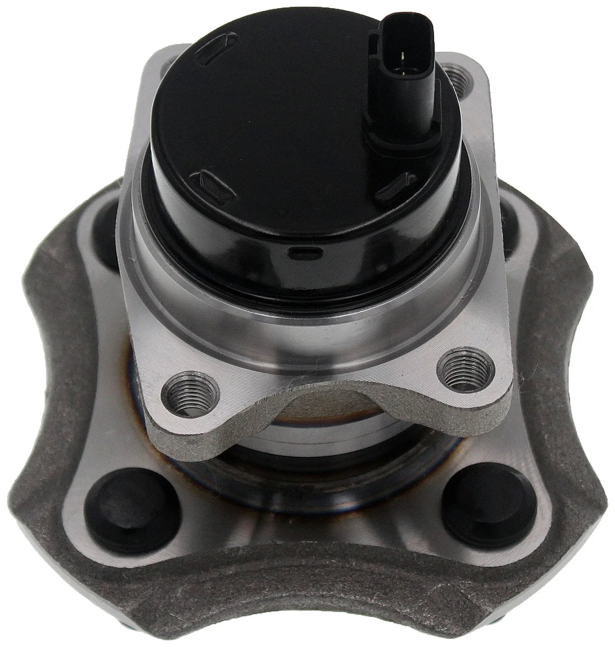Dorman 951-882 2004-2006 Scion xA Wheel Bearing and Hub Assembly