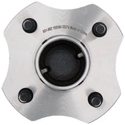 Dorman 951-882 2004-2006 Scion xA Wheel Bearing and Hub Assembly