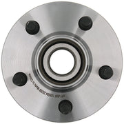 Dorman 951-886 1998-2006 Dodge Stratus Wheel Bearing and Hub Assembly