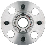 Dorman 951-898 2001-2005 Honda Civic Wheel Bearing and Hub Assembly