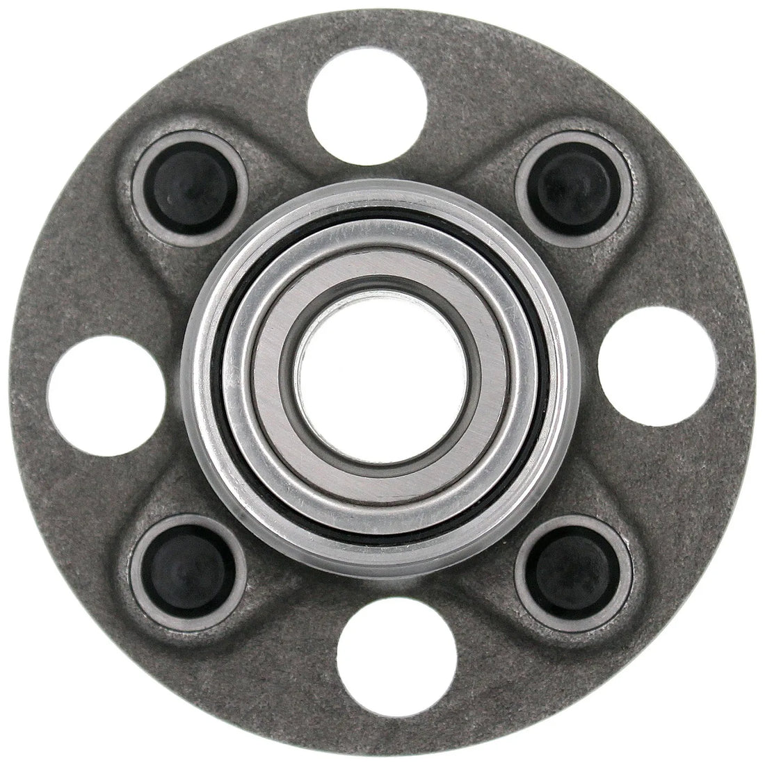 Dorman 951-898 2001-2005 Honda Civic Wheel Bearing and Hub Assembly