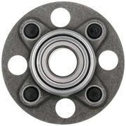 Dorman 951-898 2001-2005 Honda Civic Wheel Bearing and Hub Assembly