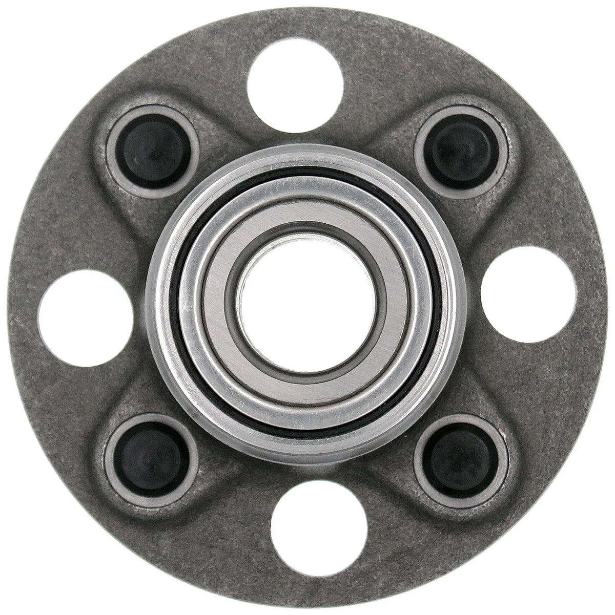 Dorman 951-898 2001-2005 Honda Civic Wheel Bearing and Hub Assembly
