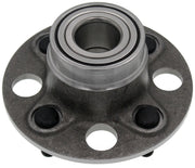 Dorman 951-898 2001-2005 Honda Civic Wheel Bearing and Hub Assembly