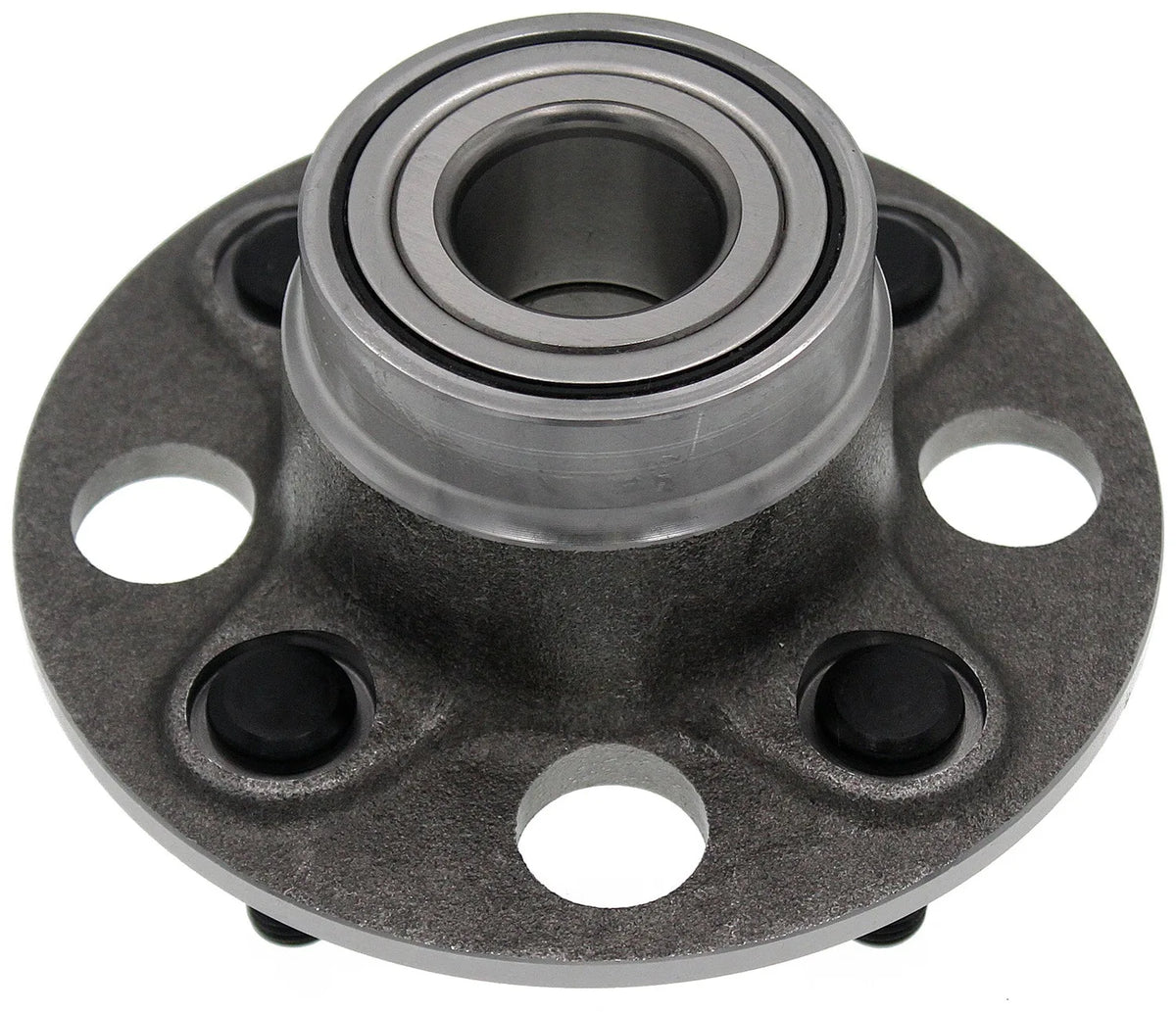 Dorman 951-898 2001-2005 Honda Civic Wheel Bearing and Hub Assembly