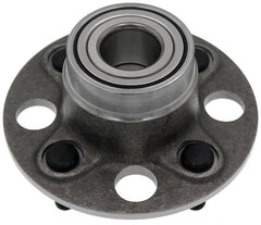 Dorman 951-898 Wheel Hub And Bearing Assembly - Rear