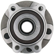 Dorman 951-899 2009-2012 Toyota RAV4 Wheel Bearing and Hub Assembly