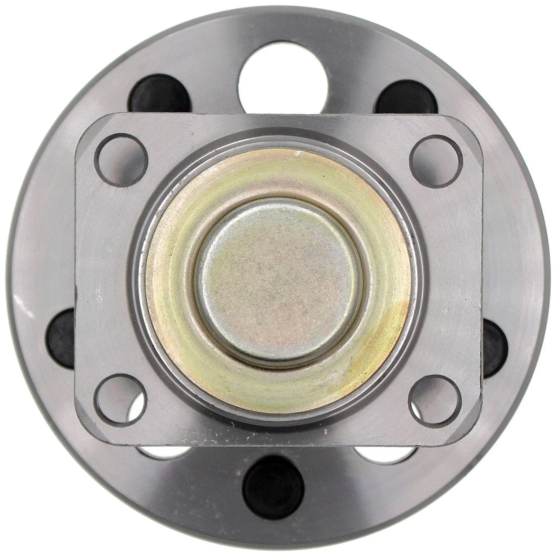 Dorman 951-900 1982-2003 Buick Century Wheel Bearing and Hub Assembly