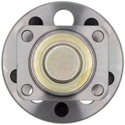 Dorman 951-900 1982-2003 Buick Century Wheel Bearing and Hub Assembly