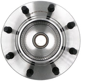 Dorman 951-906 1999 Ford F-250 Super Duty Wheel Bearing and Hub Assembly