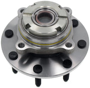 Dorman 951-906 1999 Ford F-250 Super Duty Wheel Bearing and Hub Assembly