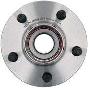 Dorman 951-910 2001-2007 Ford Taurus Wheel Bearing and Hub Assembly