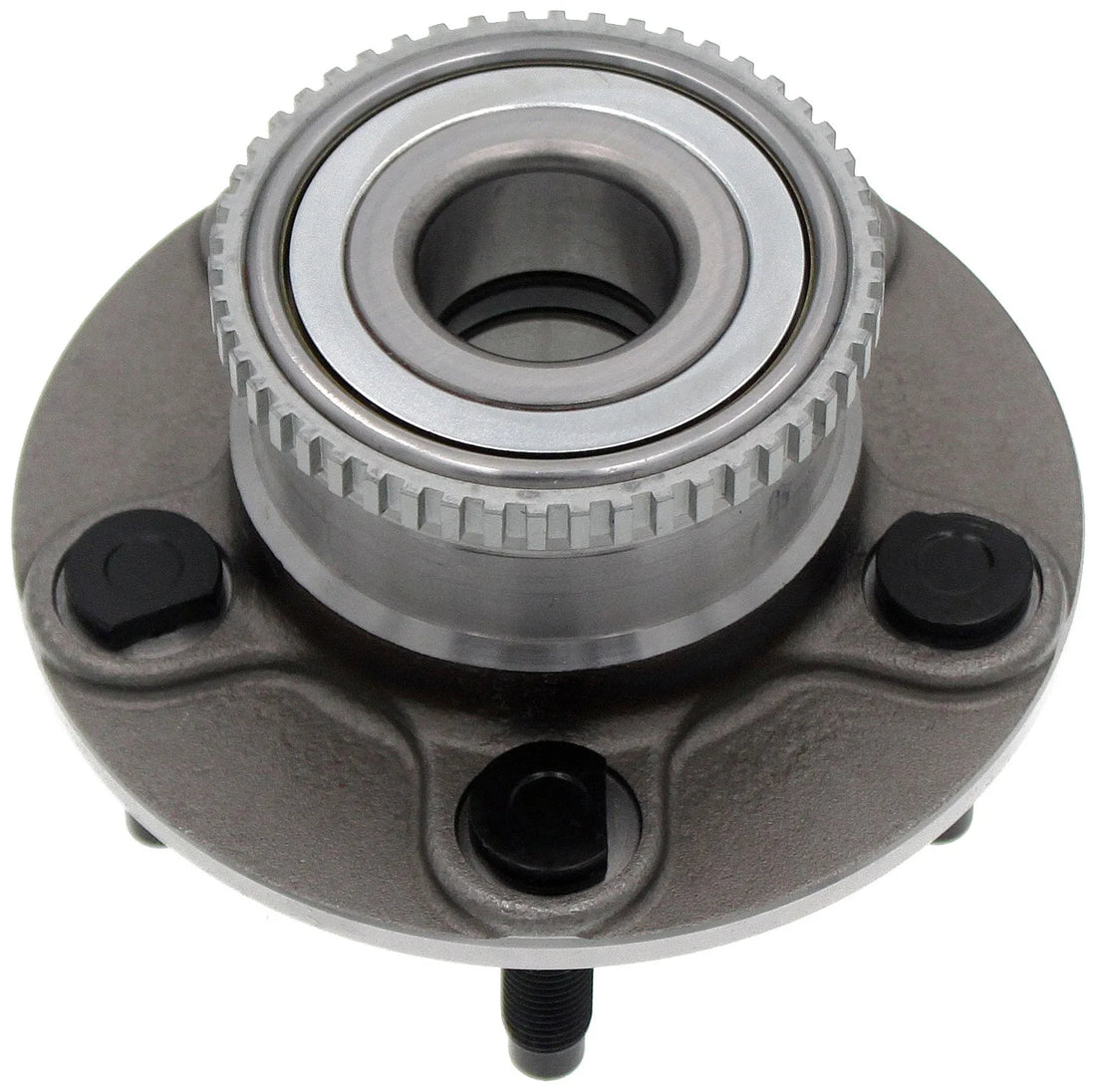 Dorman 951-910 2001-2007 Ford Taurus Wheel Bearing and Hub Assembly