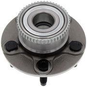 Dorman 951-910 2001-2007 Ford Taurus Wheel Bearing and Hub Assembly