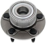 Dorman 951-910 2001-2007 Ford Taurus Wheel Bearing and Hub Assembly