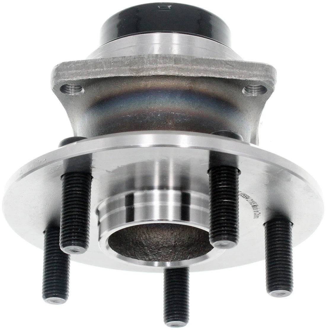 Dorman 951-915 2005-2010 Scion tC Wheel Bearing and Hub Assembly