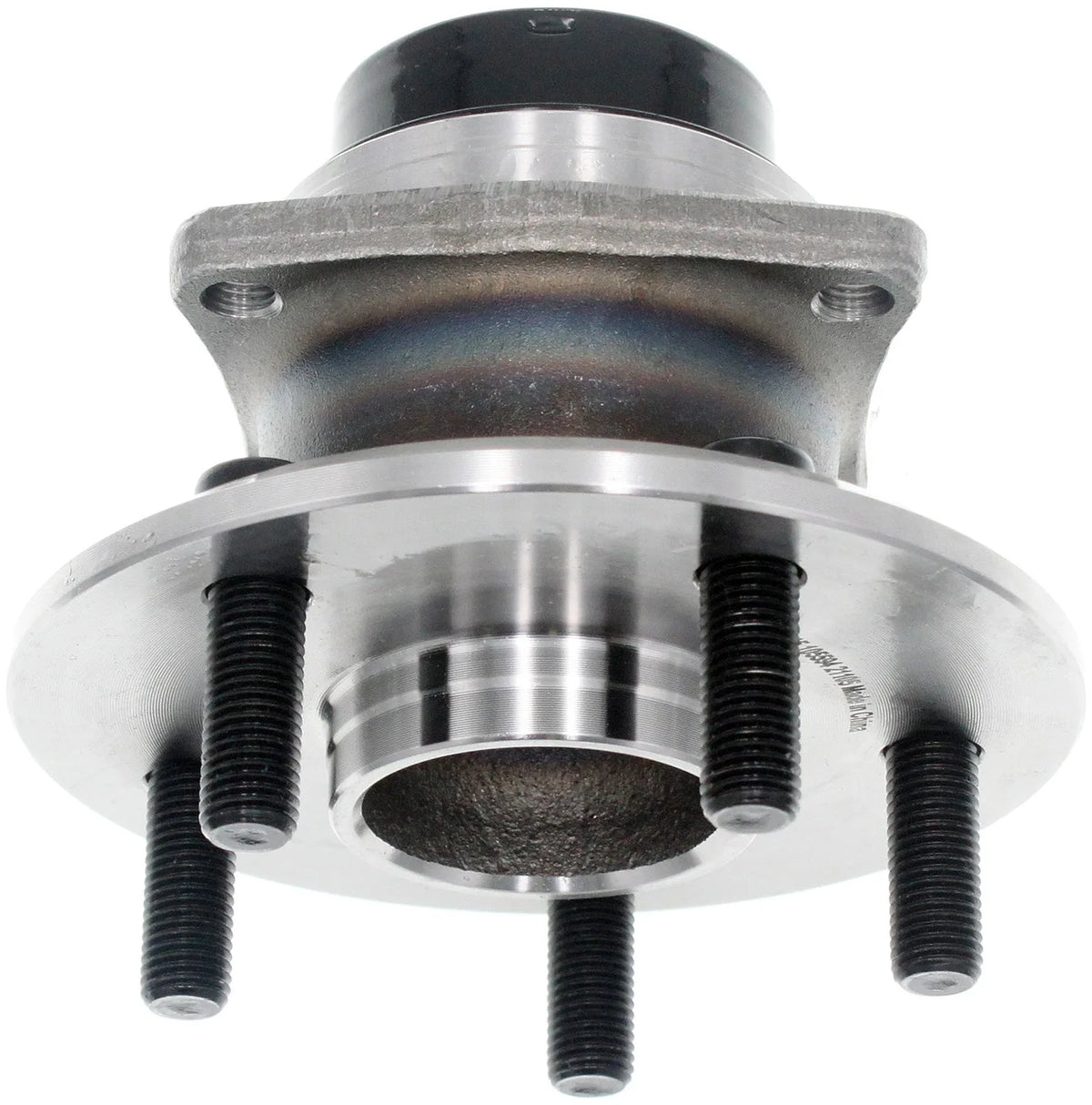 Dorman 951-915 2005-2010 Scion tC Wheel Bearing and Hub Assembly