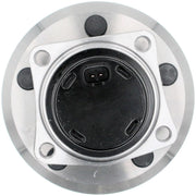 Dorman 951-915 2005-2010 Scion tC Wheel Bearing and Hub Assembly