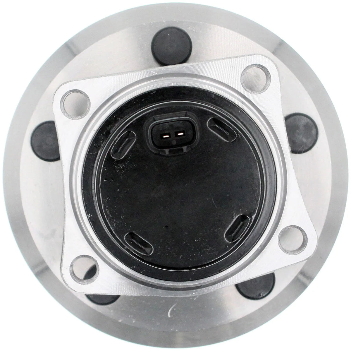Dorman 951-915 2005-2010 Scion tC Wheel Bearing and Hub Assembly