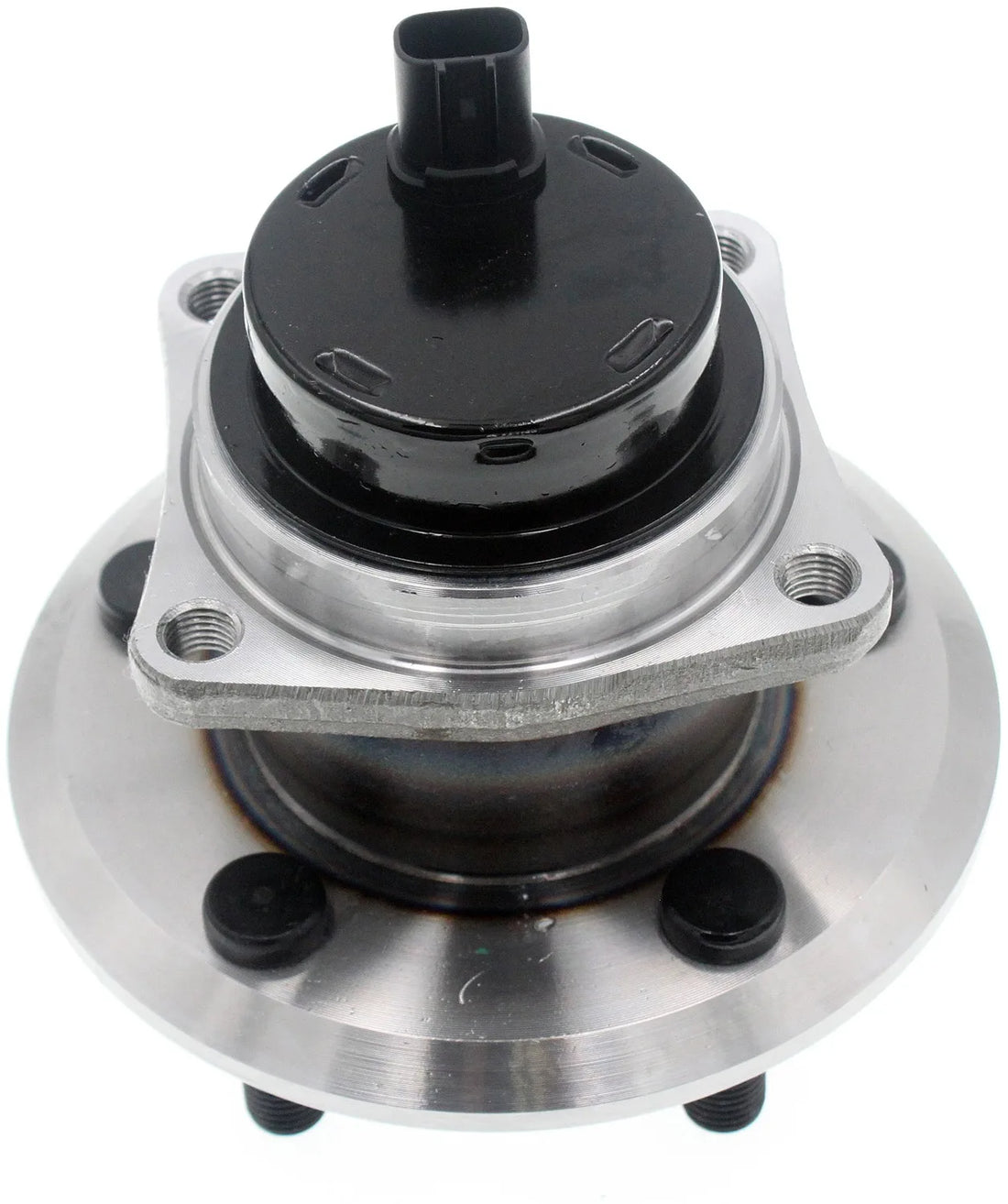 Dorman 951-915 2005-2010 Scion tC Wheel Bearing and Hub Assembly