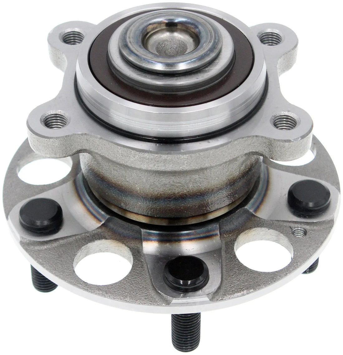Dorman 951-920 2004-2008 Acura TSX Wheel Bearing and Hub Assembly