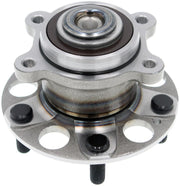 Dorman 951-920 2004-2008 Acura TSX Wheel Bearing and Hub Assembly