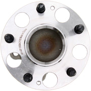 Dorman 951-920 2004-2008 Acura TSX Wheel Bearing and Hub Assembly