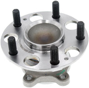 Dorman 951-920 2004-2008 Acura TSX Wheel Bearing and Hub Assembly