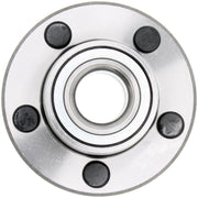 Dorman 951-922 2005-2009 Ford Mustang Wheel Bearing and Hub Assembly