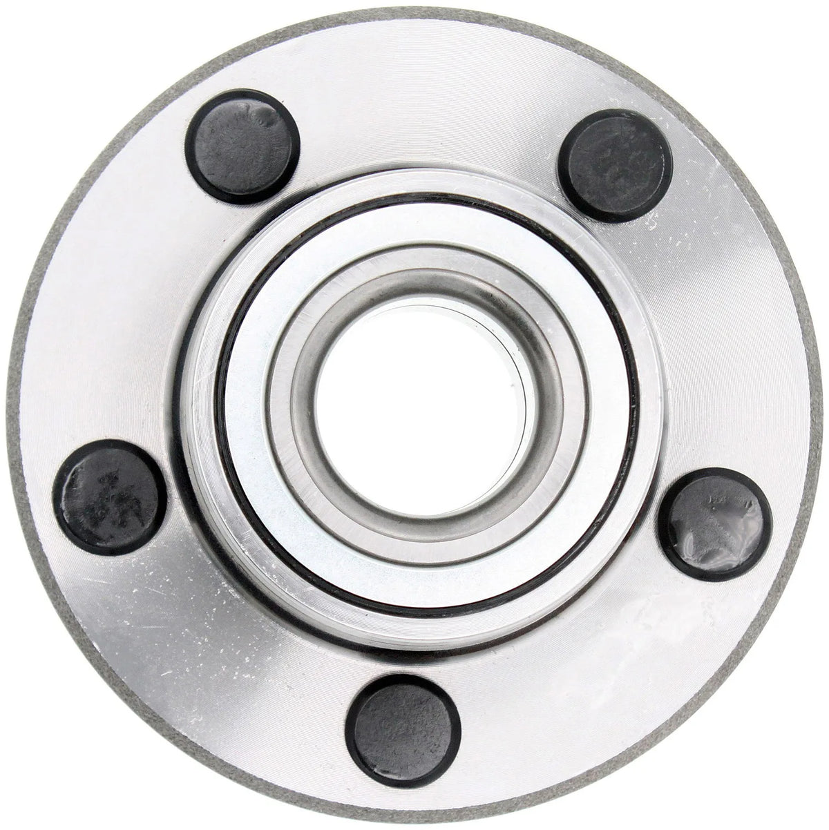 Dorman 951-922 2005-2009 Ford Mustang Wheel Bearing and Hub Assembly