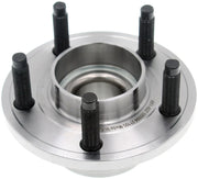 Dorman 951-922 2005-2009 Ford Mustang Wheel Bearing and Hub Assembly