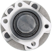 Dorman 951-927 2004-2007 Chrysler Town & Country Wheel Bearing and Hub Assembly