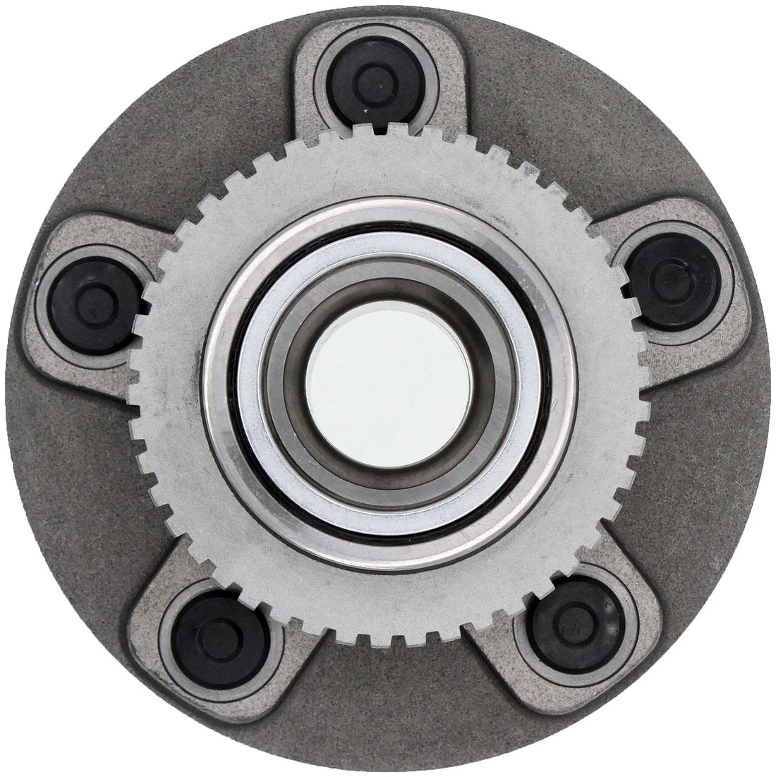Dorman 951-928 1996-1999 INFINITI I30 Wheel Bearing and Hub Assembly