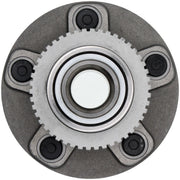 Dorman 951-928 1996-1999 INFINITI I30 Wheel Bearing and Hub Assembly